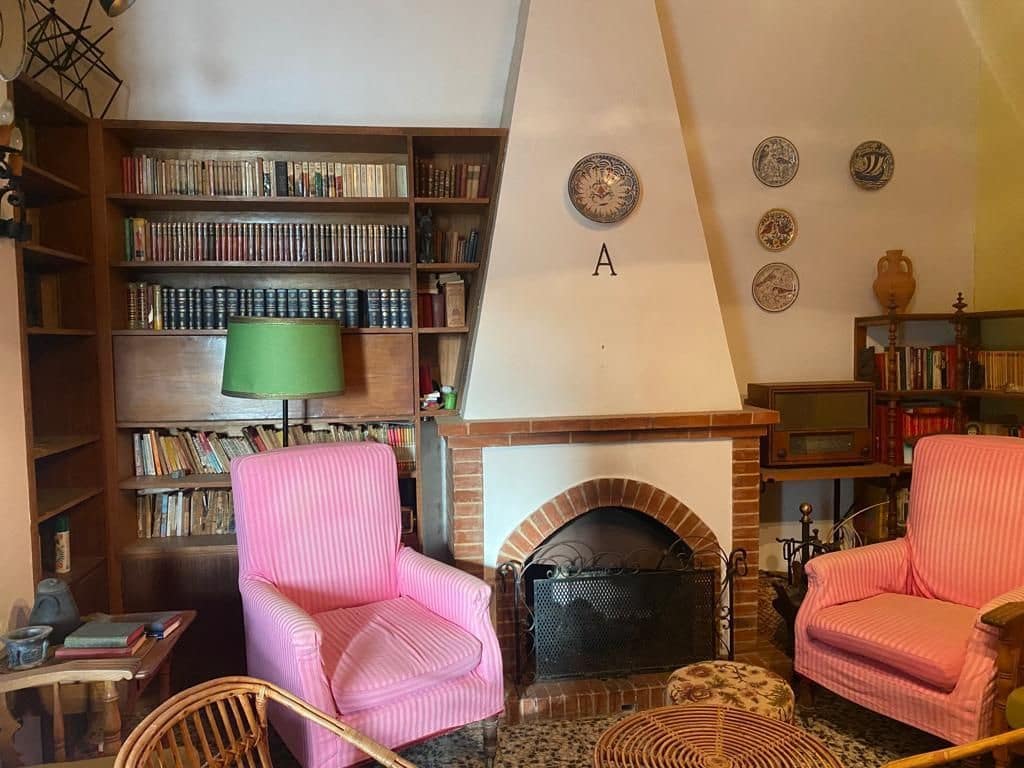 9 Zimmer Finca/Landgut zu verkaufen in Benifaio mit Pool Garage - 390.000 € (Ref: 9674638)