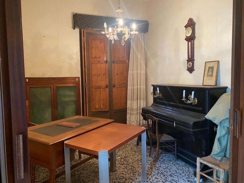 9 Zimmer Finca/Landgut zu verkaufen in Benifaio mit Pool Garage - 390.000 € (Ref: 9674638)