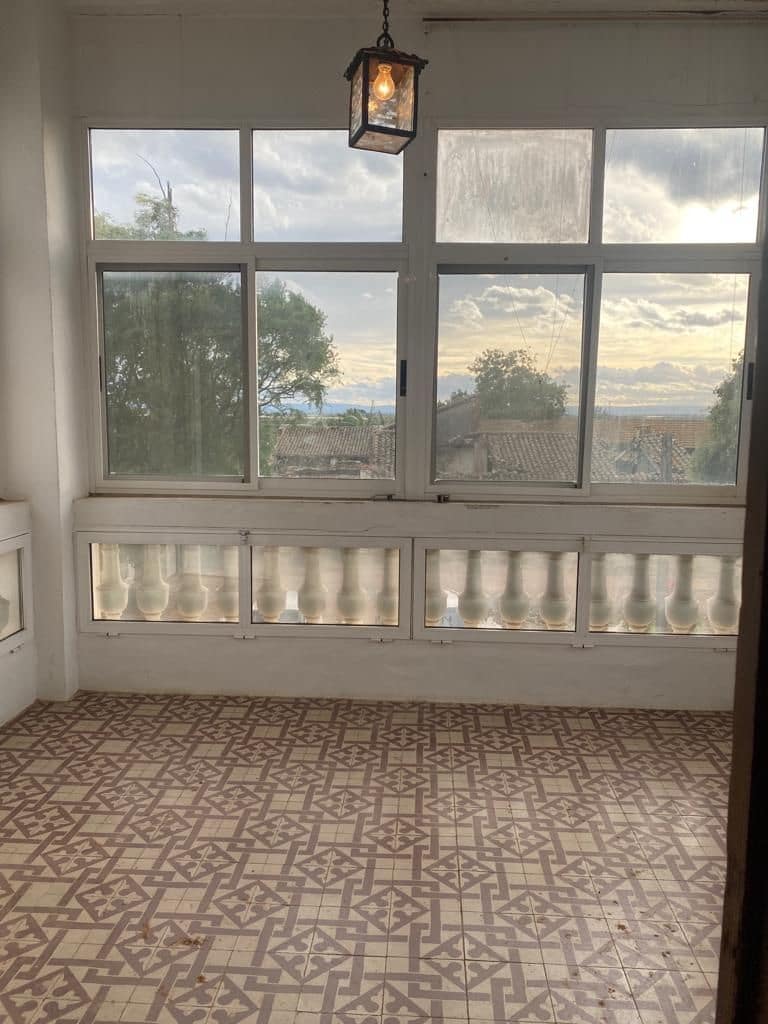 9 Zimmer Finca/Landgut zu verkaufen in Benifaio mit Pool Garage - 390.000 € (Ref: 9674638)