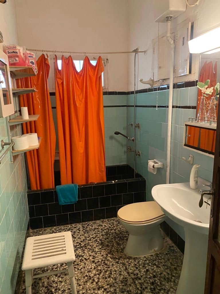 9 Zimmer Finca/Landgut zu verkaufen in Benifaio mit Pool Garage - 390.000 € (Ref: 9674638)