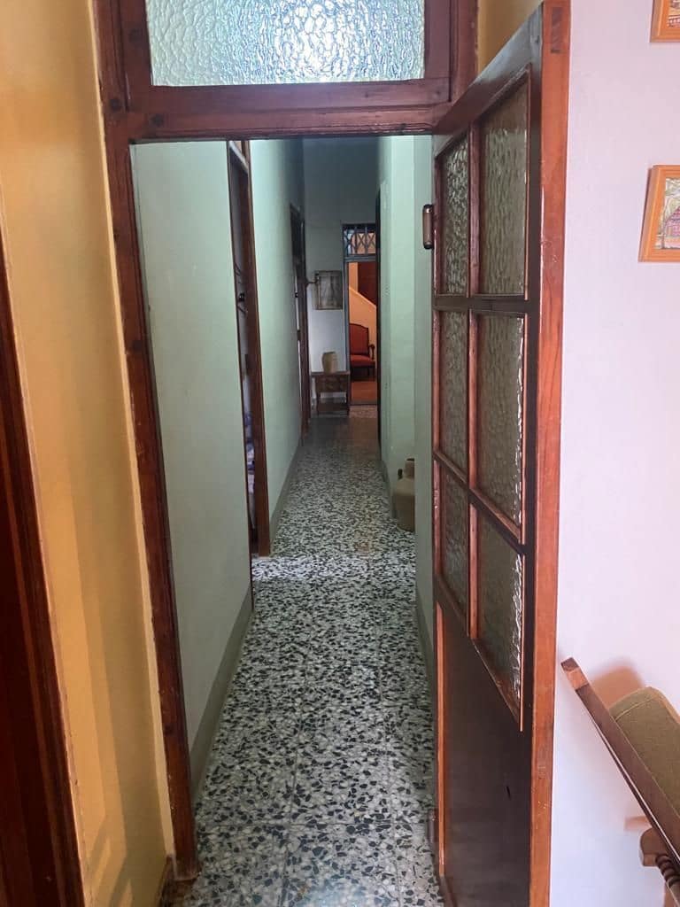 9 Zimmer Finca/Landgut zu verkaufen in Benifaio mit Pool Garage - 390.000 € (Ref: 9674638)