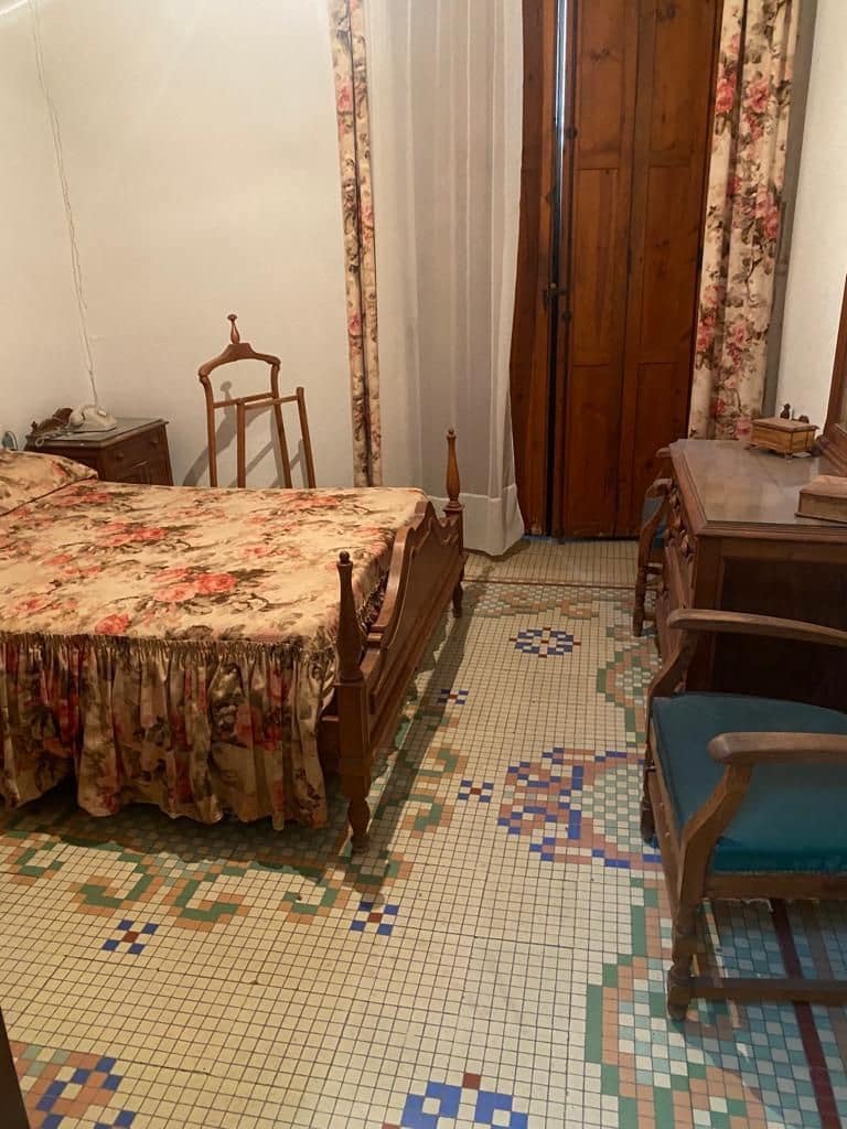 9 Zimmer Finca/Landgut zu verkaufen in Benifaio mit Pool Garage - 390.000 € (Ref: 9674638)