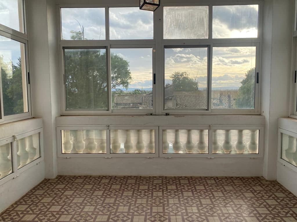 9 Zimmer Finca/Landgut zu verkaufen in Benifaio mit Pool Garage - 390.000 € (Ref: 9674638)