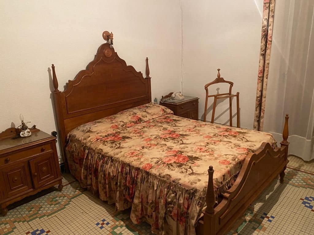 9 Zimmer Finca/Landgut zu verkaufen in Benifaio mit Pool Garage - 390.000 € (Ref: 9674638)