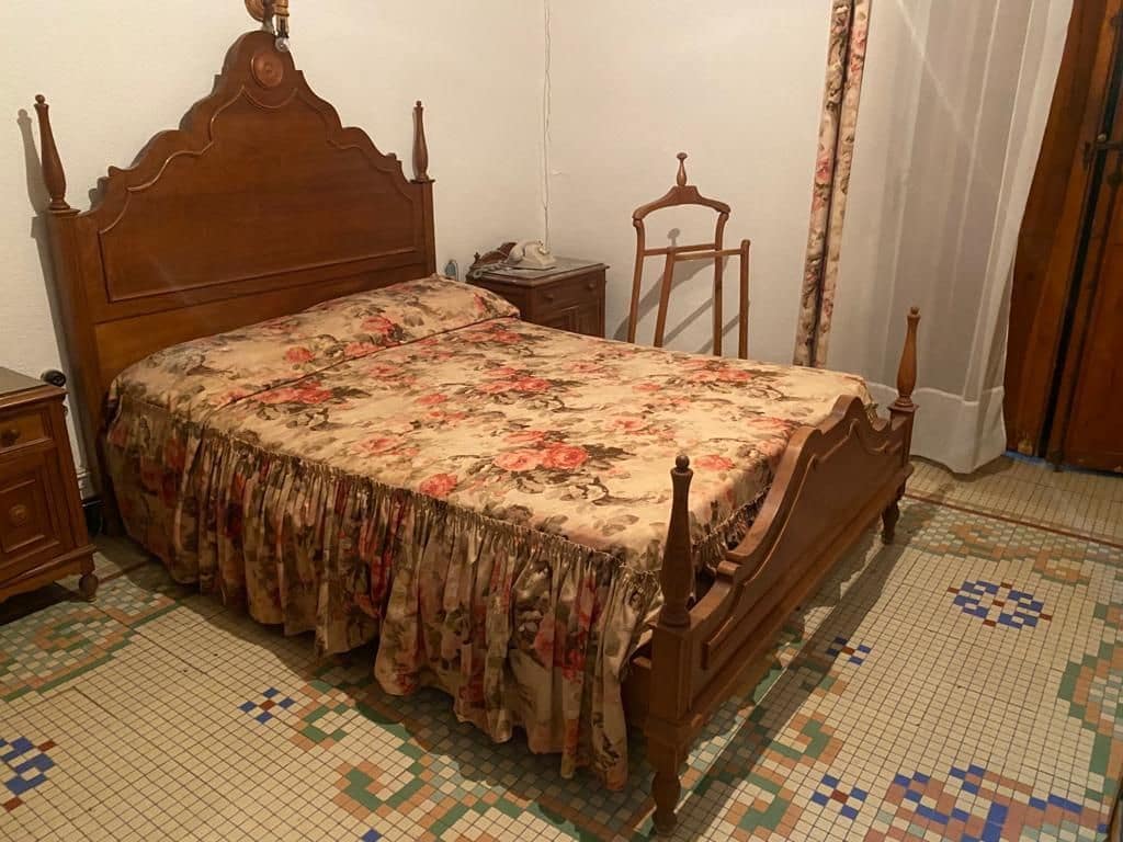 9 Zimmer Finca/Landgut zu verkaufen in Benifaio mit Pool Garage - 390.000 € (Ref: 9674638)