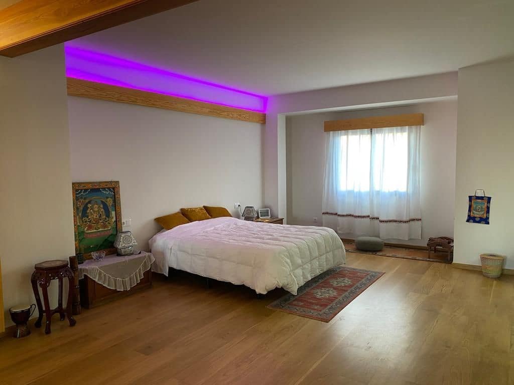 1 camera da letto Appartamento in vendita in Alginet - 170.000 € (Rif: 9674639)