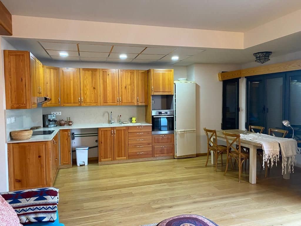 1 camera da letto Appartamento in vendita in Alginet - 170.000 € (Rif: 9674639)