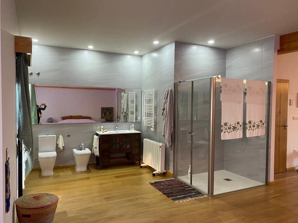 1 camera da letto Appartamento in vendita in Alginet - 170.000 € (Rif: 9674639)