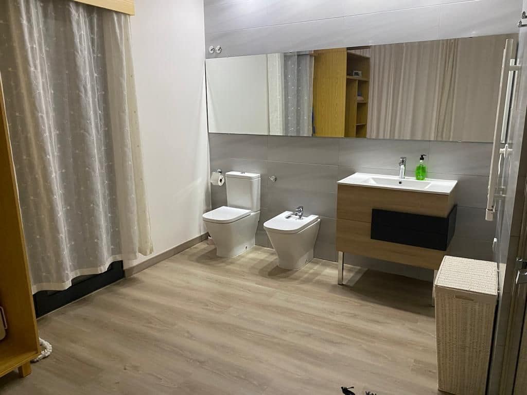 1 camera da letto Appartamento in vendita in Alginet - 170.000 € (Rif: 9674639)