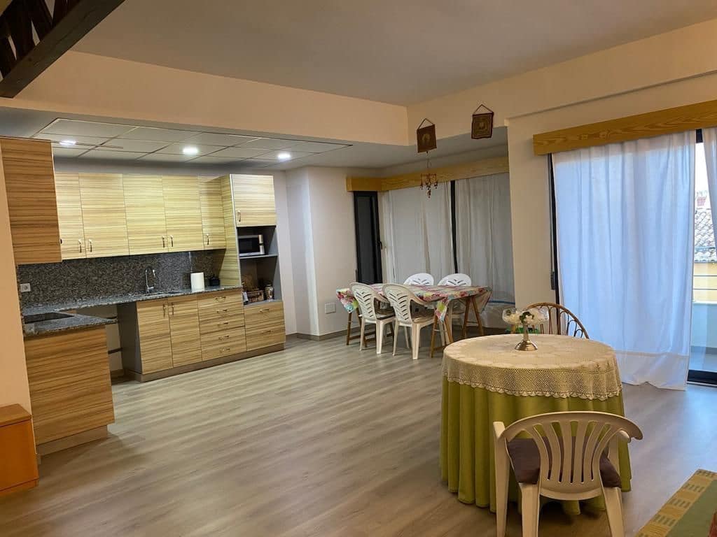 1 camera da letto Appartamento in vendita in Alginet - 170.000 € (Rif: 9674639)