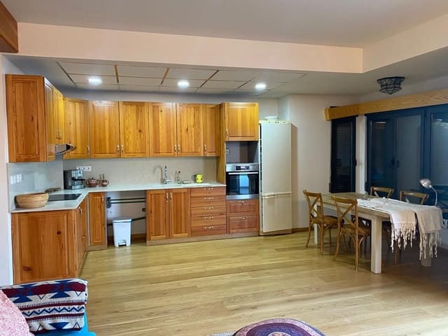 1 camera da letto Appartamento in vendita in Alginet - 170.000 € (Rif: 9674639)