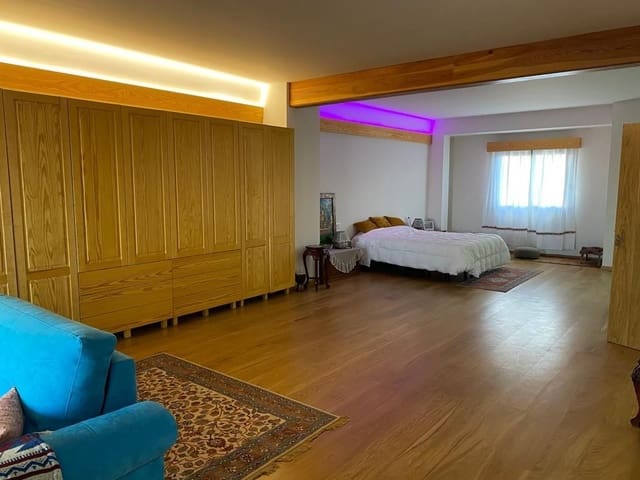 1 camera da letto Appartamento in vendita in Alginet - 170.000 € (Rif: 9674639)