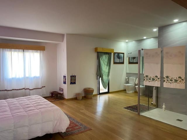 1 camera da letto Appartamento in vendita in Alginet - 170.000 € (Rif: 9674639)