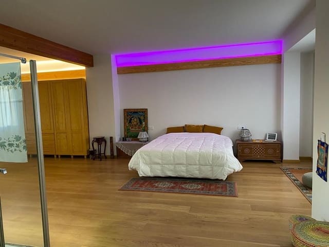 1 camera da letto Appartamento in vendita in Alginet - 170.000 € (Rif: 9674639)