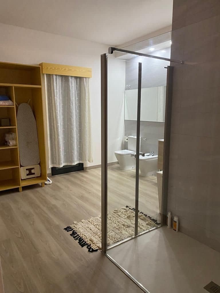 1 camera da letto Appartamento in vendita in Alginet - 170.000 € (Rif: 9674639)