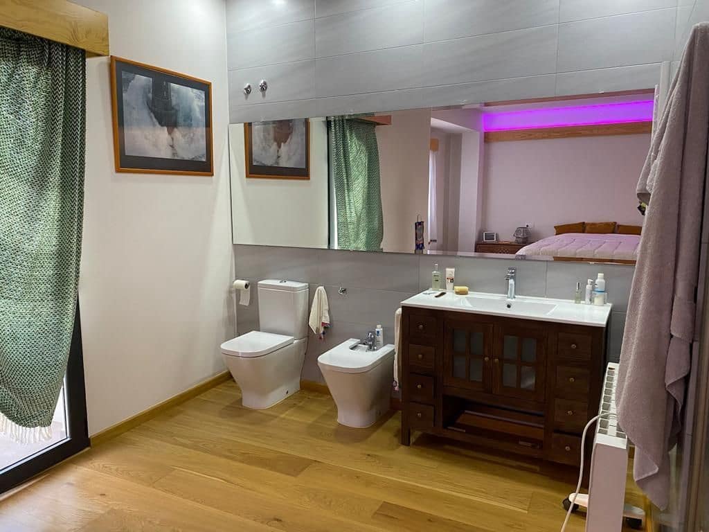 1 camera da letto Appartamento in vendita in Alginet - 170.000 € (Rif: 9674639)