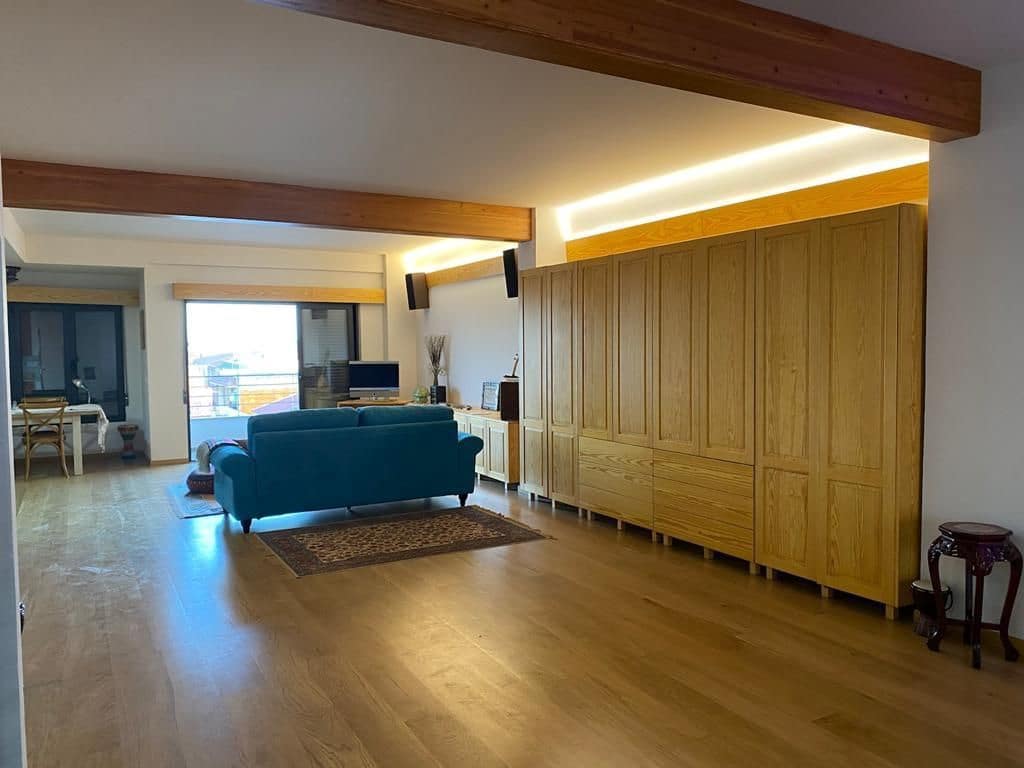 1 camera da letto Appartamento in vendita in Alginet - 170.000 € (Rif: 9674639)