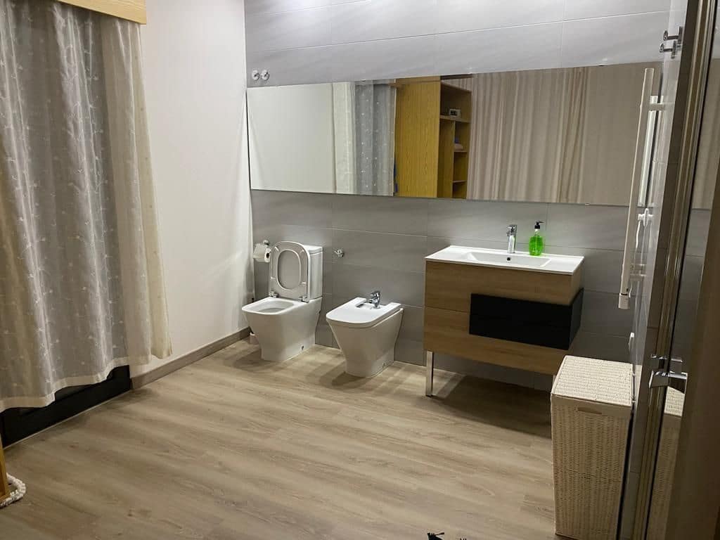 1 camera da letto Appartamento in vendita in Alginet - 170.000 € (Rif: 9674639)