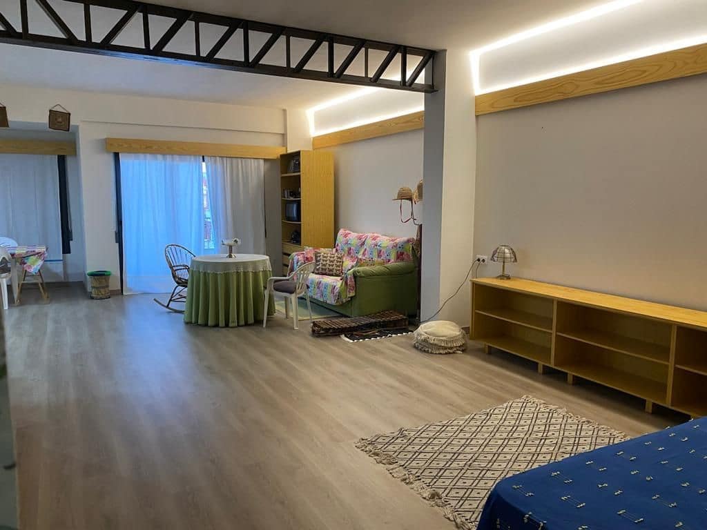 1 camera da letto Appartamento in vendita in Alginet - 170.000 € (Rif: 9674639)