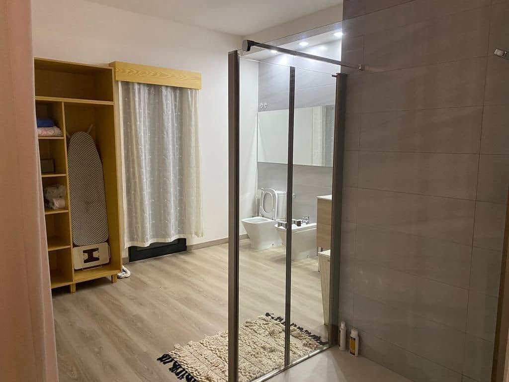 1 camera da letto Appartamento in vendita in Alginet - 170.000 € (Rif: 9674639)