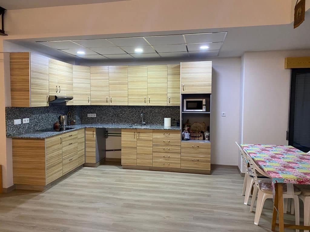 1 camera da letto Appartamento in vendita in Alginet - 170.000 € (Rif: 9674639)