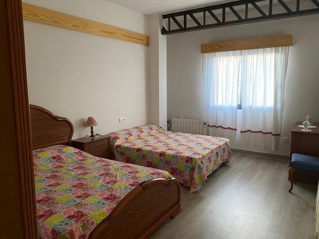 1 camera da letto Appartamento in vendita in Alginet - 170.000 € (Rif: 9674639)