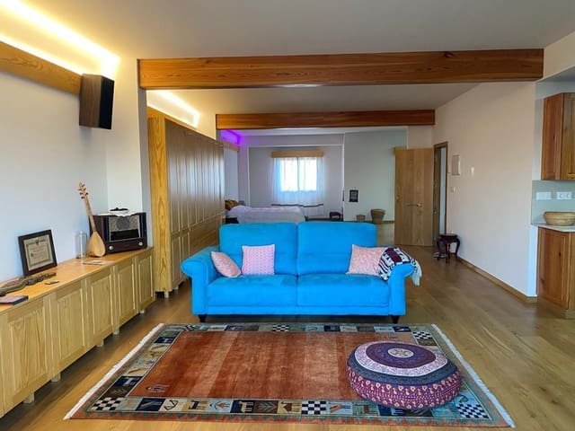 1 camera da letto Appartamento in vendita in Alginet - 170.000 € (Rif: 9674639)