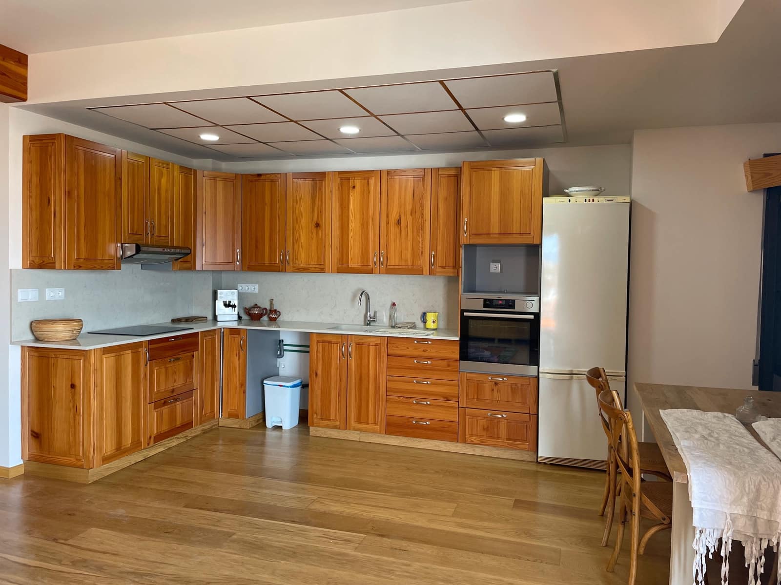 1 camera da letto Appartamento in vendita in Alginet - 170.000 € (Rif: 9674639)