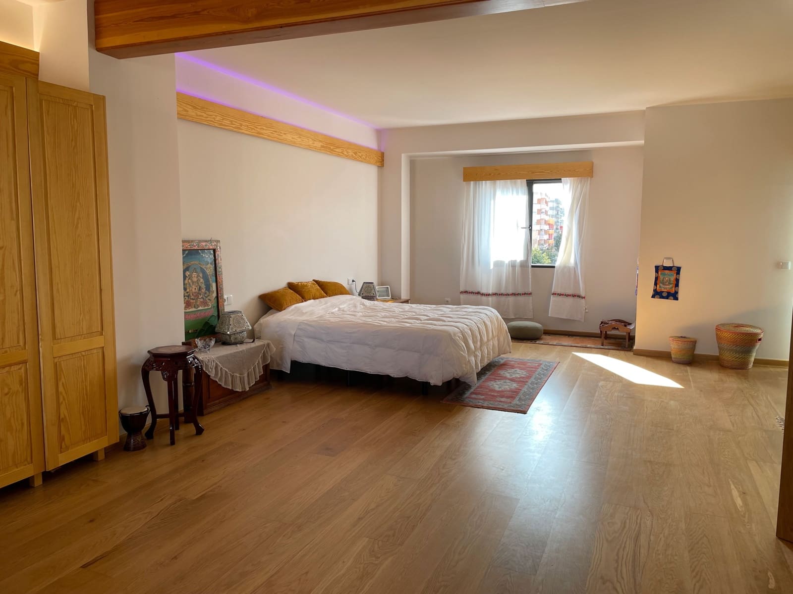 1 camera da letto Appartamento in vendita in Alginet - 170.000 € (Rif: 9674639)