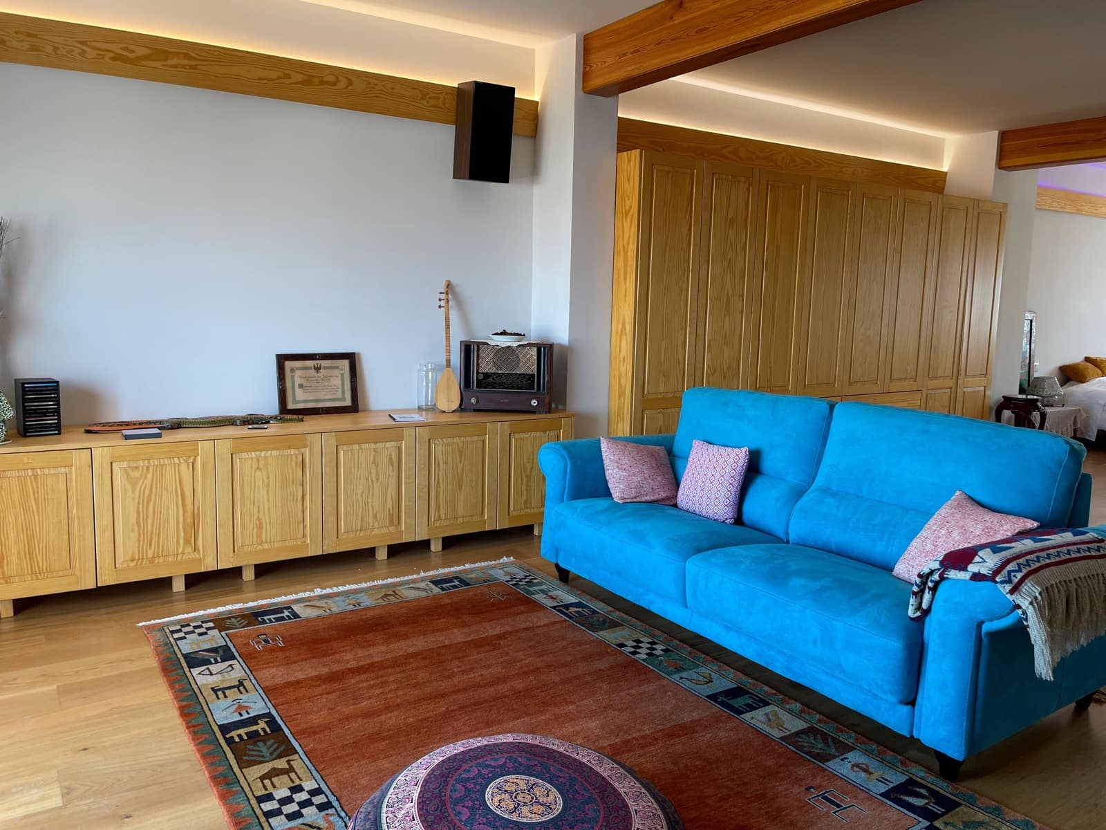 1 camera da letto Appartamento in vendita in Alginet - 170.000 € (Rif: 9674639)