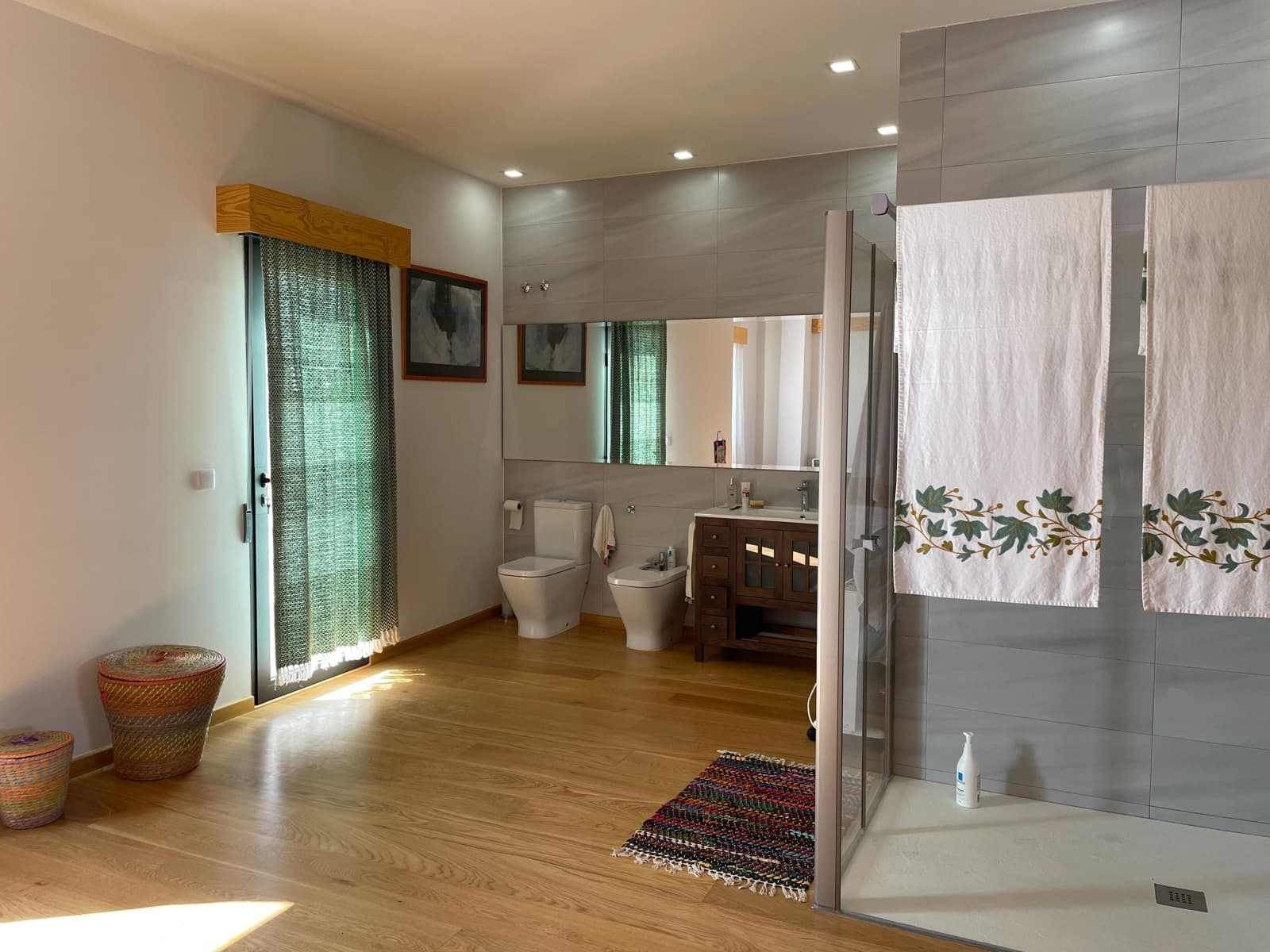 1 camera da letto Appartamento in vendita in Alginet - 170.000 € (Rif: 9674639)