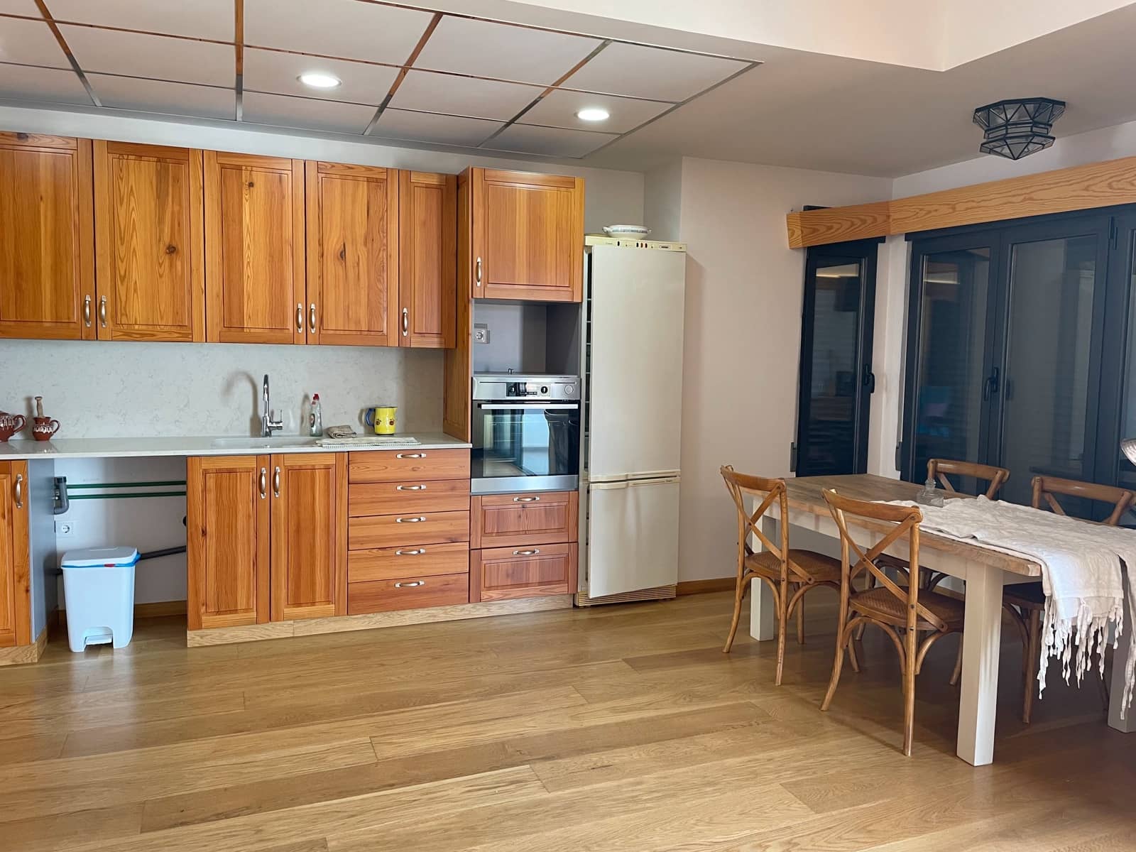 1 camera da letto Appartamento in vendita in Alginet - 170.000 € (Rif: 9674639)