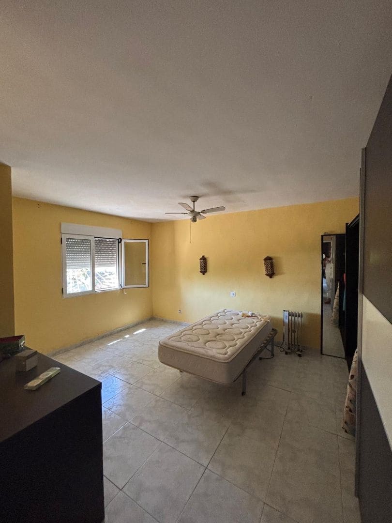 2 camera da letto Villa in vendita in Alginet con garage - 170.000 € (Rif: 9674640)
