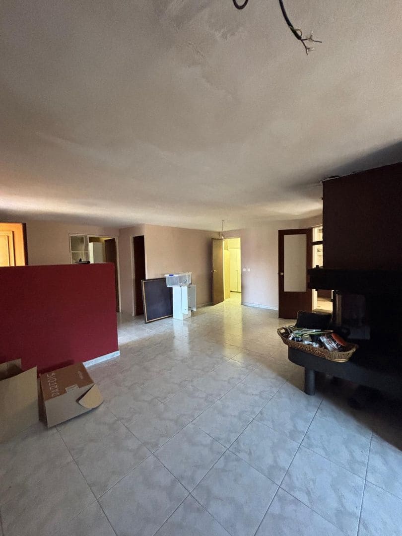 2 camera da letto Villa in vendita in Alginet con garage - 170.000 € (Rif: 9674640)