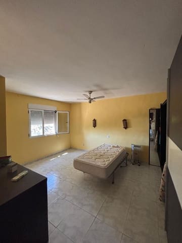 2 camera da letto Villa in vendita in Alginet con garage - 170.000 € (Rif: 9674640)