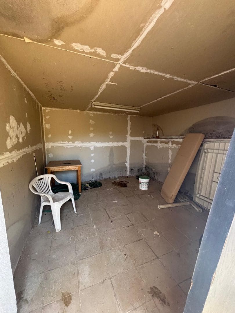 2 camera da letto Villa in vendita in Alginet con garage - 170.000 € (Rif: 9674640)