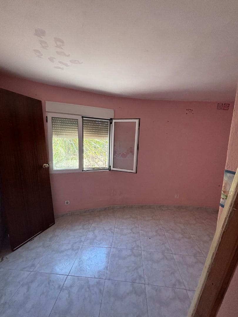 2 camera da letto Villa in vendita in Alginet con garage - 170.000 € (Rif: 9674640)