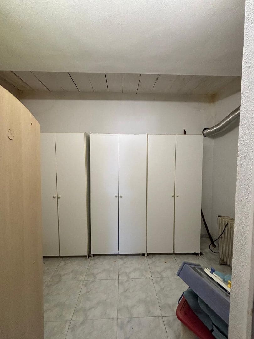 2 camera da letto Villa in vendita in Alginet con garage - 170.000 € (Rif: 9674640)