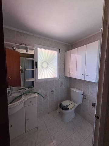 2 camera da letto Villa in vendita in Alginet con garage - 170.000 € (Rif: 9674640)