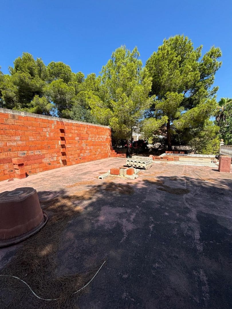 2 camera da letto Villa in vendita in Alginet con garage - 170.000 € (Rif: 9674640)