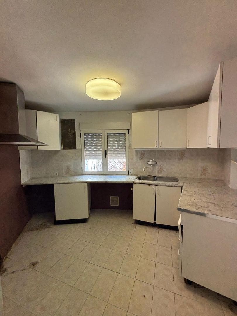 2 camera da letto Villa in vendita in Alginet con garage - 170.000 € (Rif: 9674640)