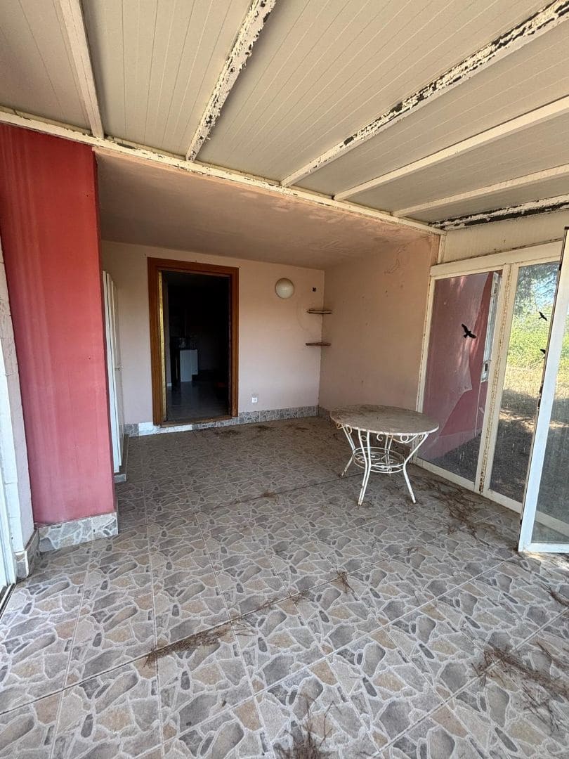 2 camera da letto Villa in vendita in Alginet con garage - 170.000 € (Rif: 9674640)