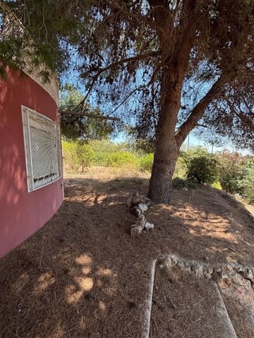 2 camera da letto Villa in vendita in Alginet con garage - 170.000 € (Rif: 9674640)