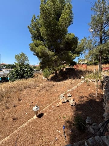 2 camera da letto Villa in vendita in Alginet con garage - 170.000 € (Rif: 9674640)