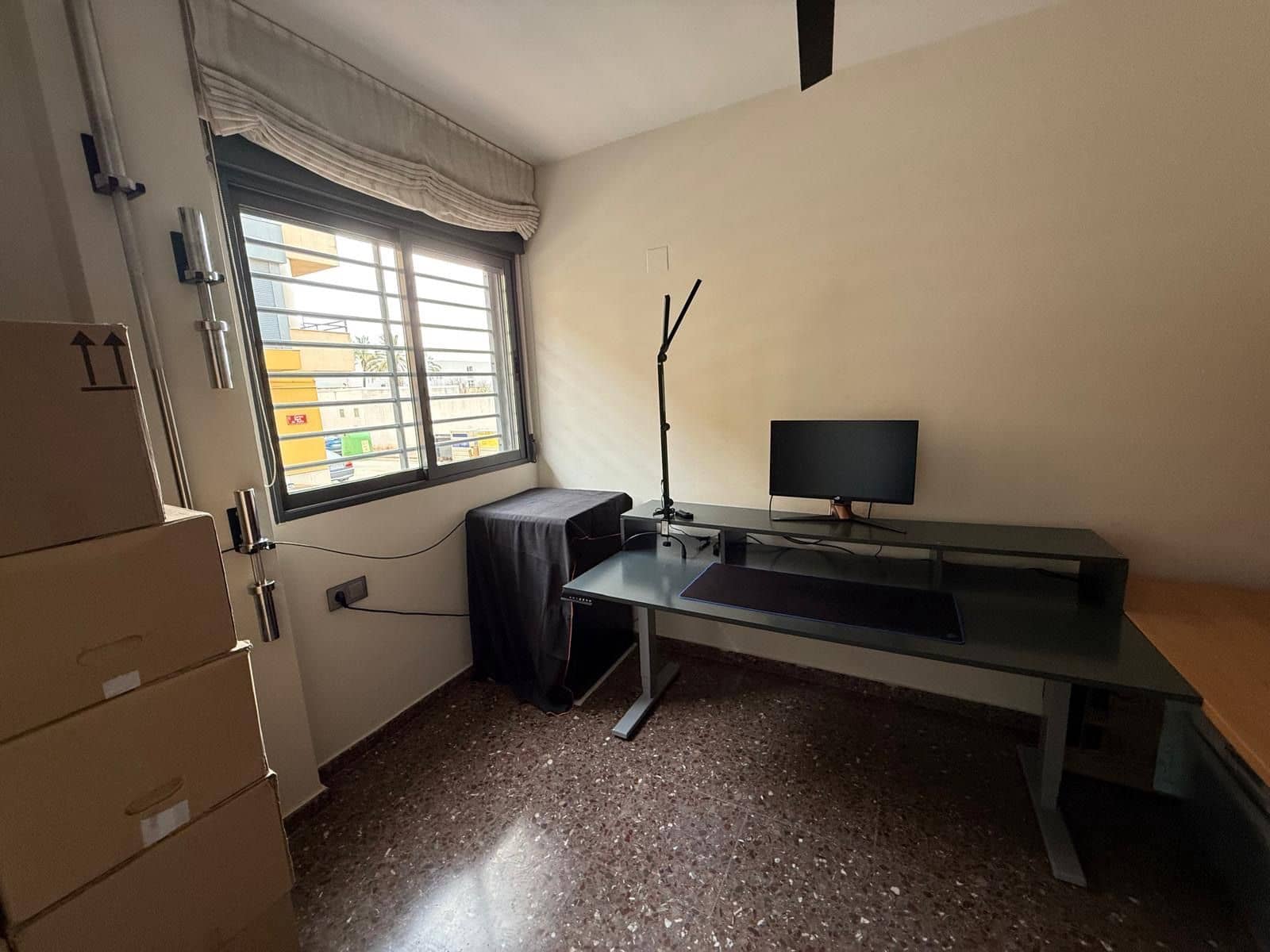 3 camera da letto Appartamento in vendita in Alginet con garage - 165.000 € (Rif: 9674642)