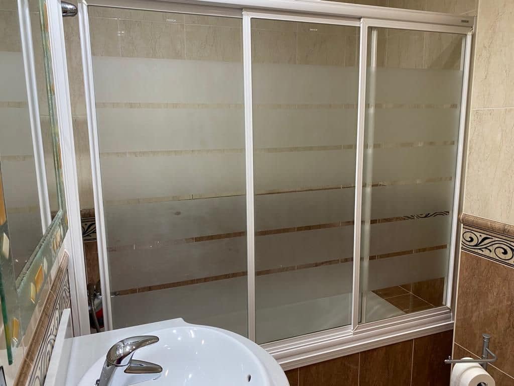 3 camera da letto Appartamento in vendita in Alginet con garage - 165.000 € (Rif: 9674642)