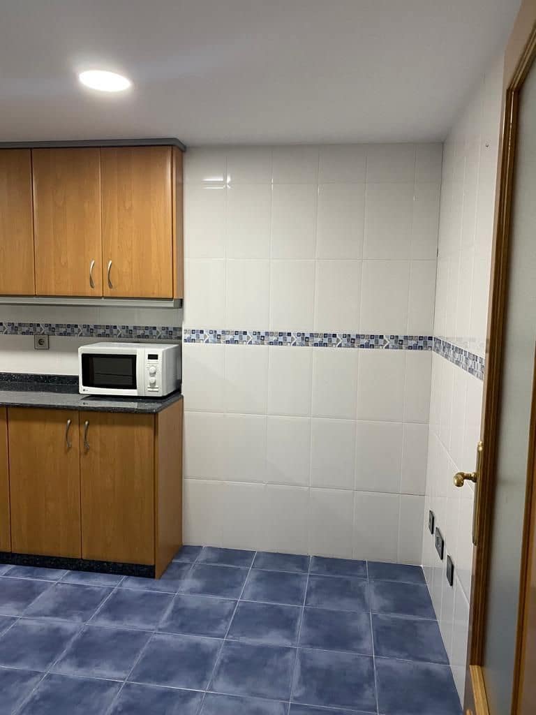 3 camera da letto Appartamento in vendita in Alginet con garage - 165.000 € (Rif: 9674642)