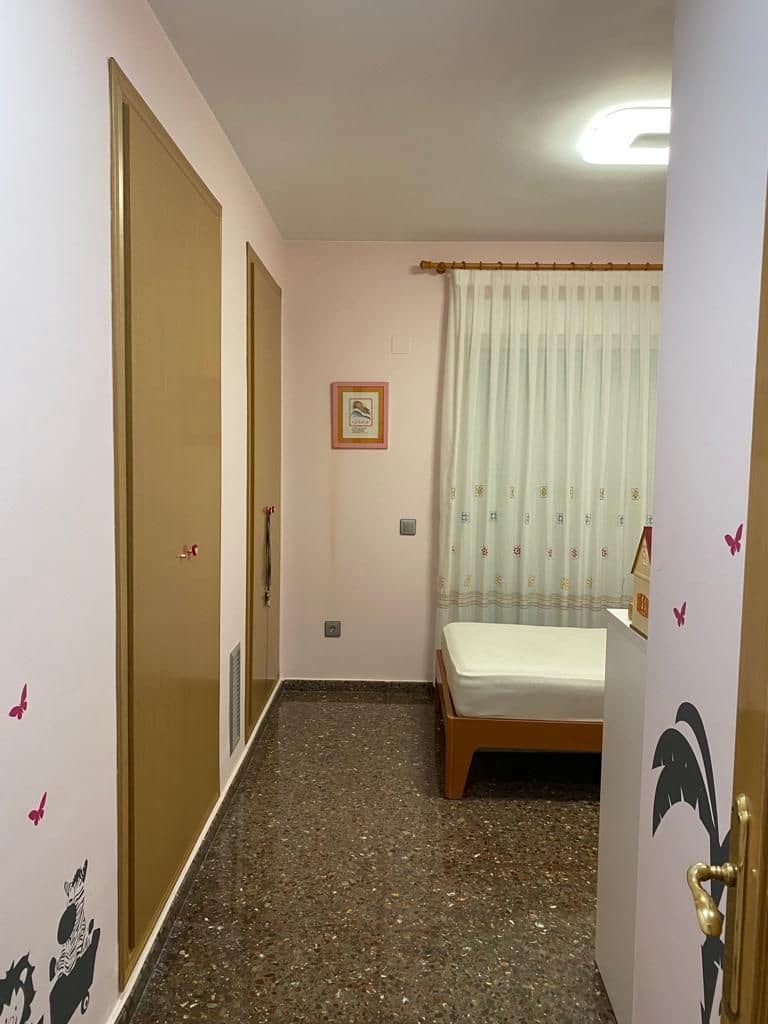 3 camera da letto Appartamento in vendita in Alginet con garage - 165.000 € (Rif: 9674642)