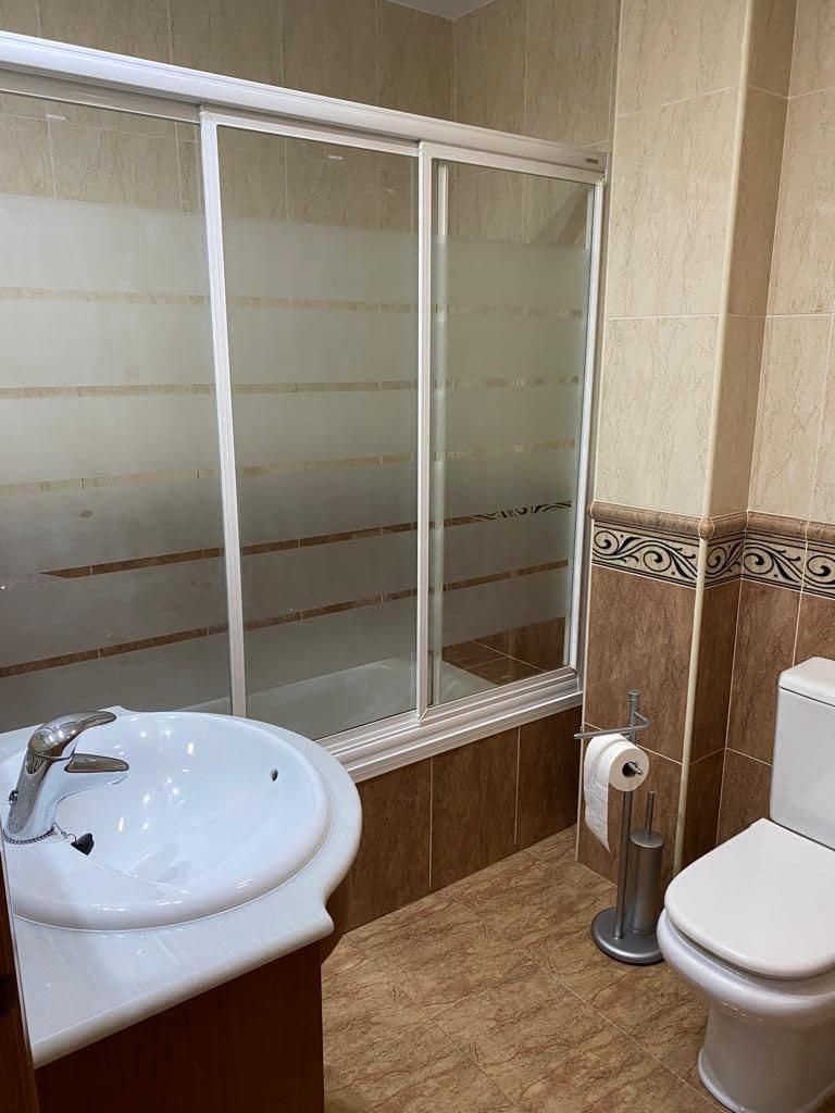 3 camera da letto Appartamento in vendita in Alginet con garage - 165.000 € (Rif: 9674642)