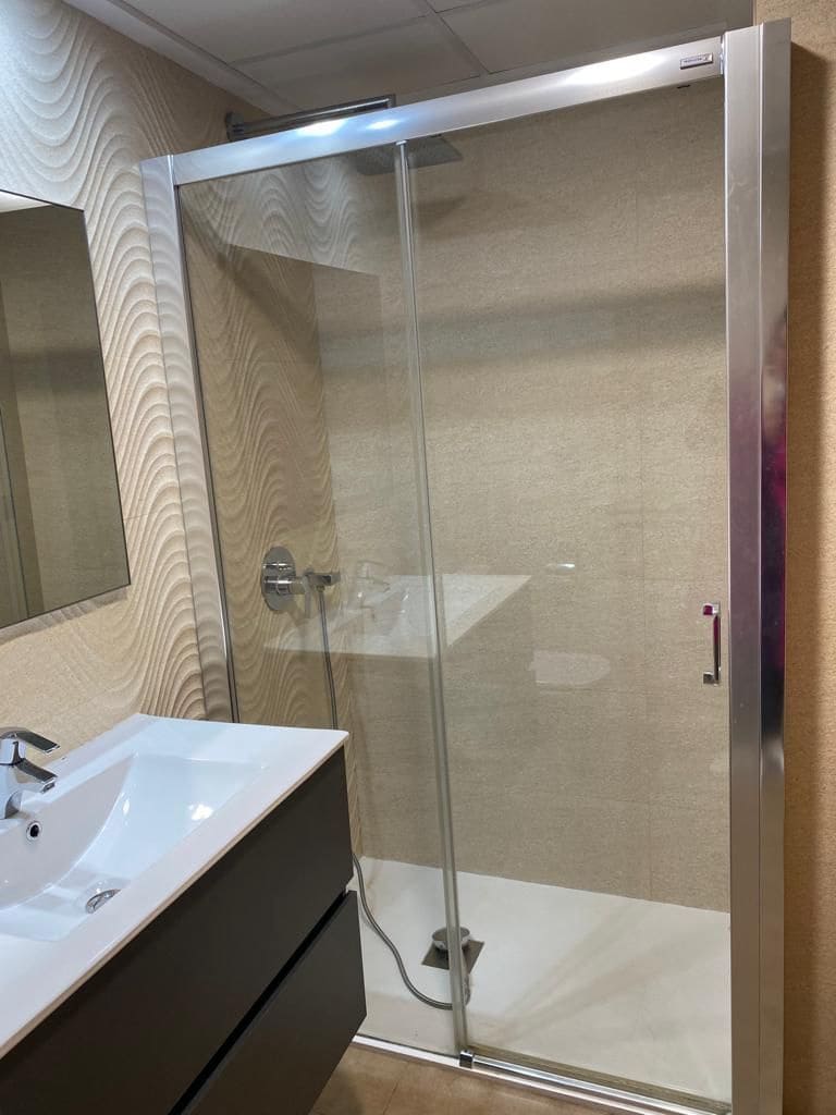 3 camera da letto Appartamento in vendita in Alginet con garage - 165.000 € (Rif: 9674642)